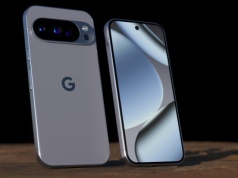 AirDrop na Android nie tylko na Pixelach. Są dobre wieści