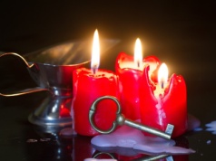 Nie tylko Andrzejki. To święto kiedyś było bardzo popularne, a dziś nikt o nim nie pamięta