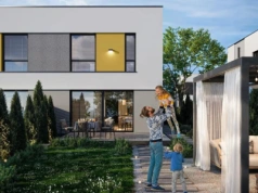 Mieszkasz w mieście? Brzozova Park da Ci odetchnąć