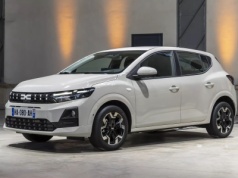 Tyle zapłacisz za najtańsze samochody spalinowe na rynku. Nie zapomnij dopłacić za klimatyzację