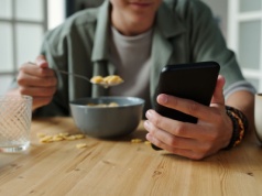 Meta ukrywała dowody. Grube ustalenia z procesu pogrążają Facebooka i Instagrama