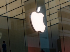 Apple przyspiesza premierę nowego iPhone'a. Tego zagrania nikt się nie spodziewał