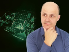 Banki muszą być odporne na stres