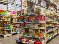 Mężczyźni częściej korzystają z black friday. Kobiety bardziej ostrożne