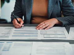 Jak banki uczą się prostego języka