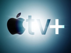 W końcu możecie nadrobić najlepsze seriale! Apple TV wprowadziło nową promocję!