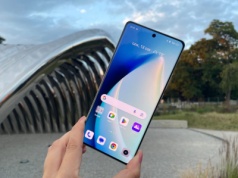 Flagowy realme w budżetowej cenie. Oszczędzasz aż 1400 złotych