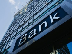 WIBOR w sądach to nie Frankowicze – usunięcie go to trudna i ryzykowna wojna! Odkrywamy kto wygrywa od 2018 roku