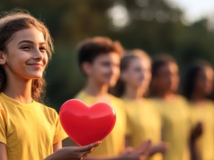 Regionalne Centrum Polityki Społecznej w Łodzi i Radio Łódź zapraszają na cykl audycji społecznych