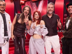 Burza po półfinale „The Voice”. Widzowie: To jedno wielkie nieporozumienie!