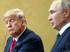 Racja, siła i złudzenia. Polska w polityce, która nigdy się nie zmienia