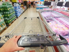 Popyt na wieprzowinę wciąż rośnie. Gospodarki wschodzące napędzają boom