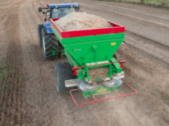 Terminy wapnowania - czy warto wykonać zabieg późną jesienią?