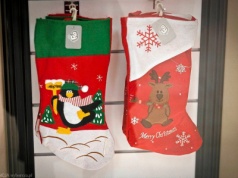 Pokazali, co dostali i co kupili na mikołajki w poprzednich latach. "Więcej nie wezmę w tym udziału"