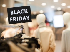 Czy moc black friday dalej działa?