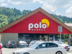 Polomarket i Kaucja.pl wspólnie wdrożą system kaucyjny w sklepach sieci