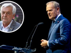 Ekspert nie ma wątpliwości. "Osobista porażka premiera Donalda Tuska"