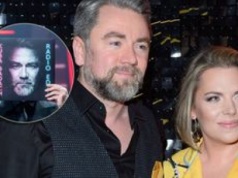 TYLKO U NAS! Badach i Kwaśniewska mieli konkretne OBAWY przed pracą w studiu. "Myślałam, że to będzie »rozwodogenne«"