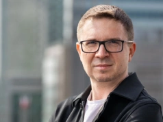 Dzięki Agentom AI pracujemy niczym  armia programistów