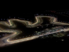 Plan transmisji GP Kataru 2025 F1