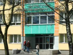 Czas nie wymazuje wspomnień. 80 lat ZSTI w Elblągu