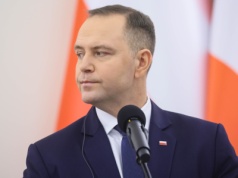 Prezydent zdecydował. Groźna zmiana dla Ukraińców w Polsce