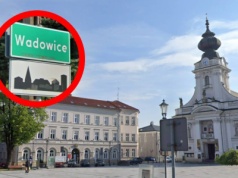 Żona wysokiego urzędnika z Wadowic oskarżona o pedofilię