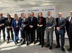 Ataki na wodociągi są już na porządku dziennym. Spółki zwierają szyki, by im przeciwdziałać