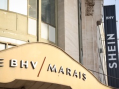 Jeden sklep wywołał zamieszanie w całym kraju