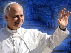 Leon XIV o ekumenizmie. Papież ogłosił bardzo ważny dokument