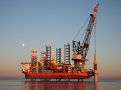 Cadeler z rekordowym zyskiem w III kwartale 2025