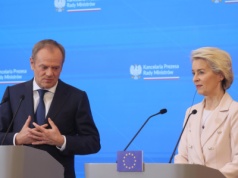 4 lata i koniec. Unia zmienia nie tylko granicę wieku dla kierowców