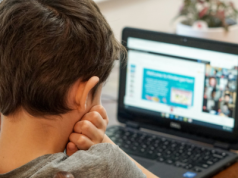 Laptopy i tablety trafią do szkół. Gigantyczna kwota na cyfryzację