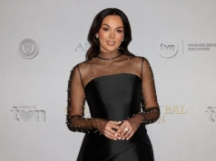 "W ciąży jest", "Trochę się przytyło", "Masywna". Prezenterce puściły nerwy