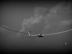 Sebastian Kawa chce ruszyć na podbój mistrzostw świata. Jest jednak "mały" problem