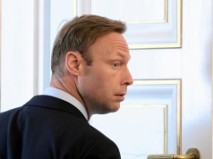 Były doradca Dudy wskazuje, kto może uratować PiS. Zaskakujący typ