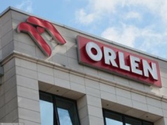 ORLEN zawarł kontrakt z Naftogazem na dostawy LNG z USA