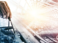 Stanisław Fiszer nie żyje. Wybitny architekt, który łączył światy - od Paryża po Warszawę