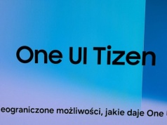 Super niespodzianka dla posiadaczy telewizorów Samsung