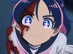 Scum of the Brave z nowym zwiastunem. Premiera tuż za rogiem