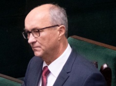 Polacy ocenili, czy Czarzasty będzie lepszym marszałkiem od Hołowni. Wynik sondażu mówi wszystko