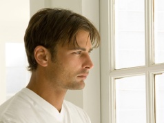 Kompleks Adonisa dotyka coraz więcej mężczyzn. Psychologowie alarmują