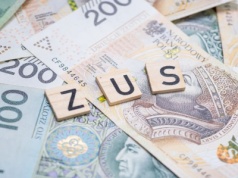 Czas tylko do końca miesiąca. ZUS przypomina, w innym przypadku zapomnij o uldze jeszcze w tym roku