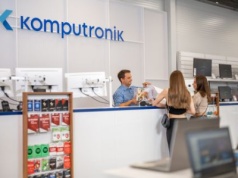 4:0 dla Komputronika w sporze ze skarbówką. Korzystne wyroki