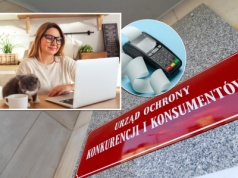 Ten bank musi wypłacić klientom rekompensaty. Nawet 2500 zł