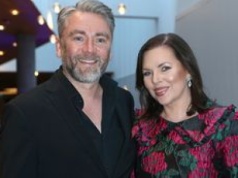 TYLKO U NAS! Mało brakowało, a Badach i Kwaśniewska by się nie poznali. "Mogliśmy się MINĄĆ"