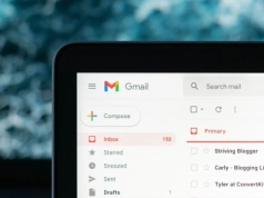 Czy Twoje maile służą do trenowania Gemini? Google odpowiada na zarzuty
