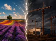 Japonia ma dość i wchodzi „all in”. Hokkaido Valley ma wywrócić globalny rynek do góry nogami