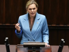 MEN wytnie trudne treści z geografii. Uczniowie narzekali na "przeciążenie materiałem"