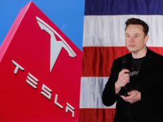 Tesla i jej wielka ofensywa w projektowaniu układów AI. Elon Musk zaprasza inżynierów